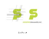 /public/logoimage/1591634289SP 8SMALL.jpg